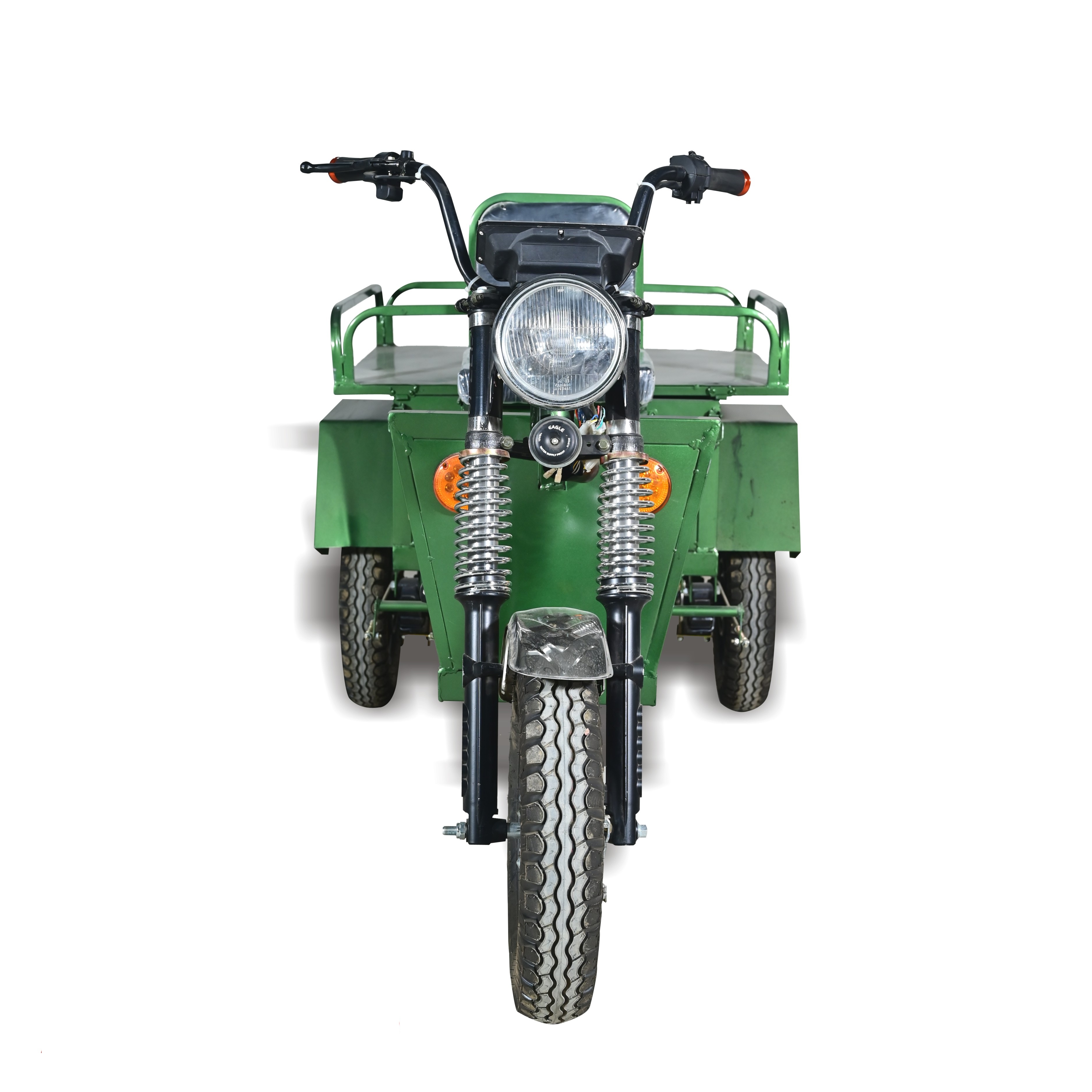 E-Loader